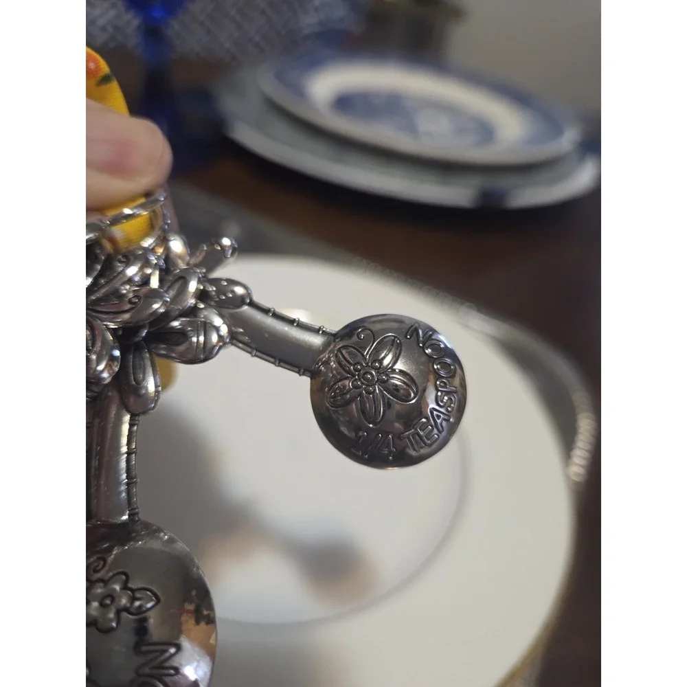 N/A bee metal